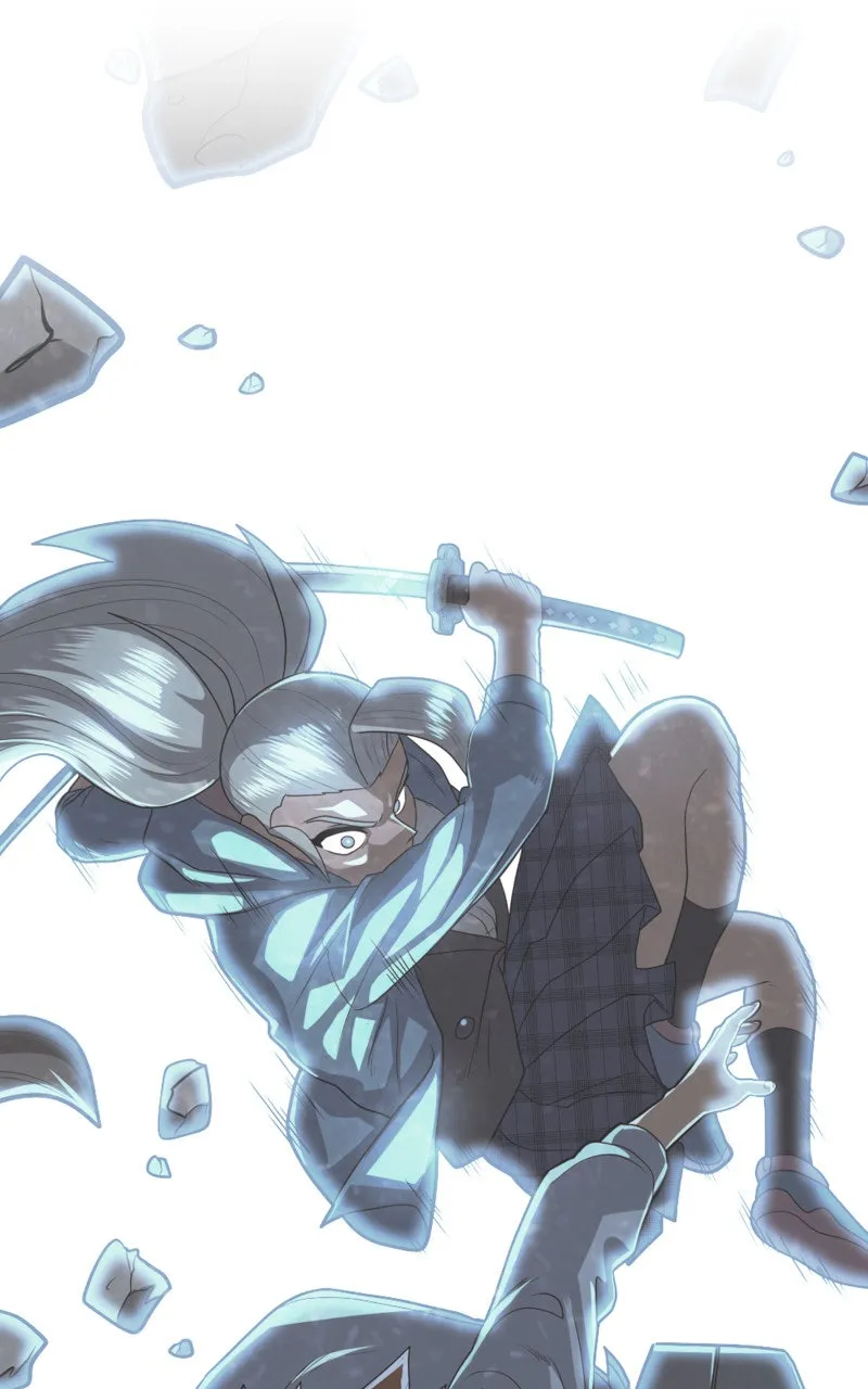 Read Samurai no Tora chapter 44 image 80 on Lezhin