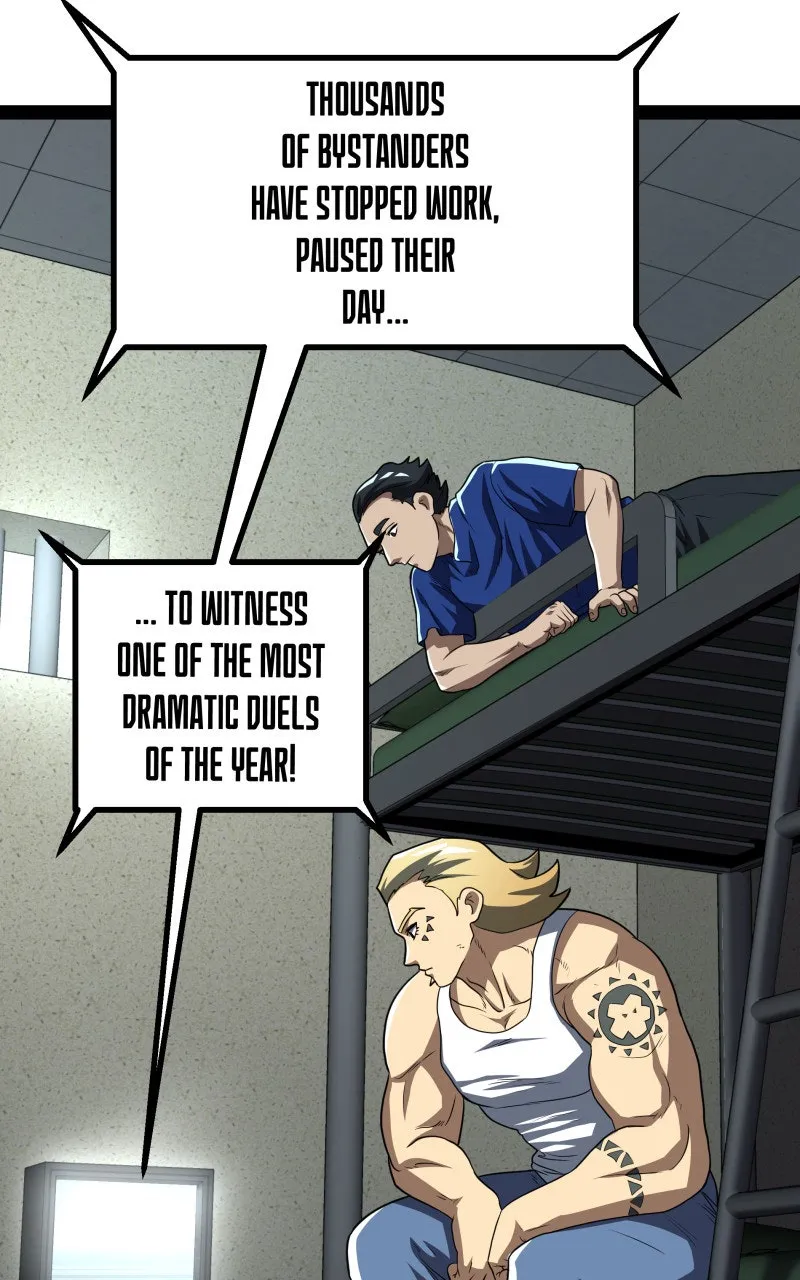 Read Samurai no Tora chapter 44 image 94 on Lezhin