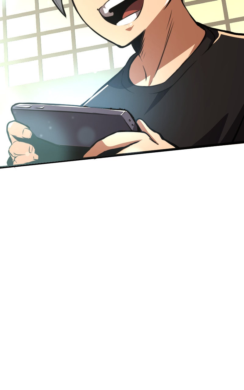 Read Samurai no Tora chapter 46 image 10 on Lezhin