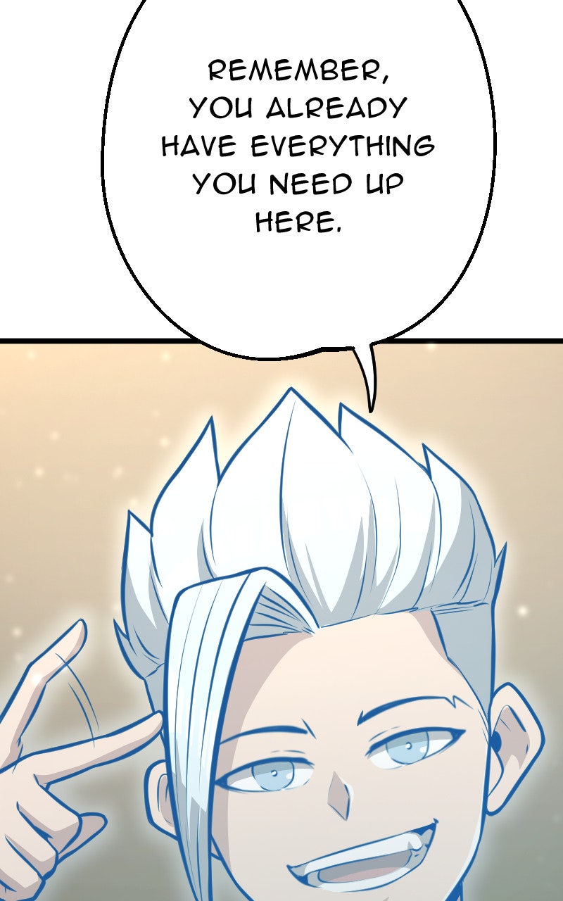 Read Samurai no Tora chapter 46 image 101 on Lezhin