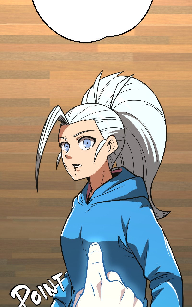 Read Samurai no Tora chapter 46 image 103 on Lezhin