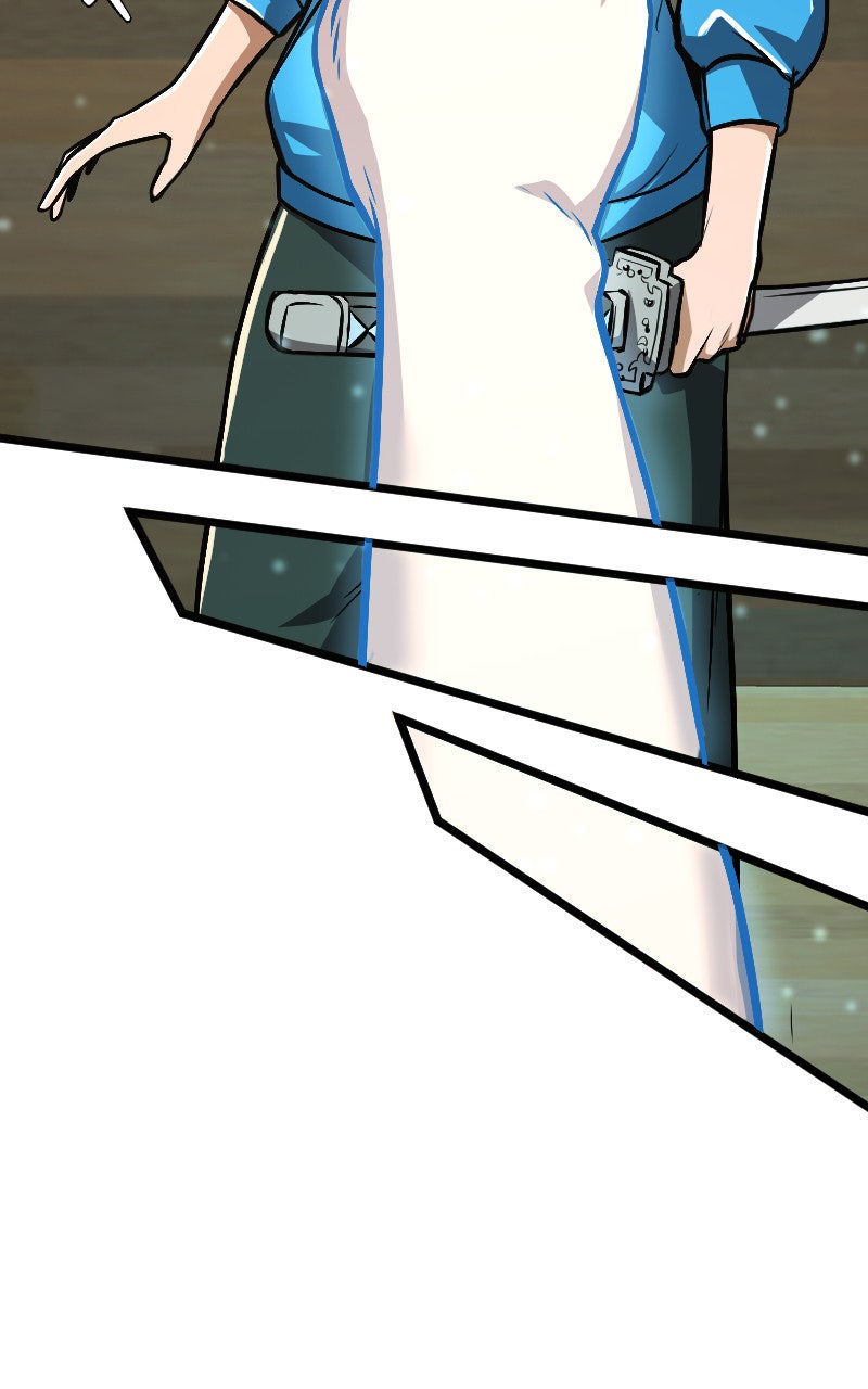 Read Samurai no Tora chapter 46 image 104 on Lezhin