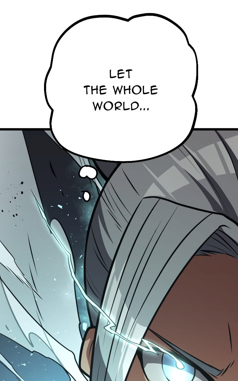 Read Samurai no Tora chapter 46 image 106 on Lezhin