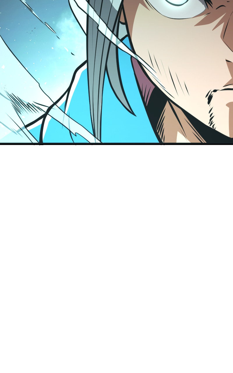 Read Samurai no Tora chapter 46 image 107 on Lezhin