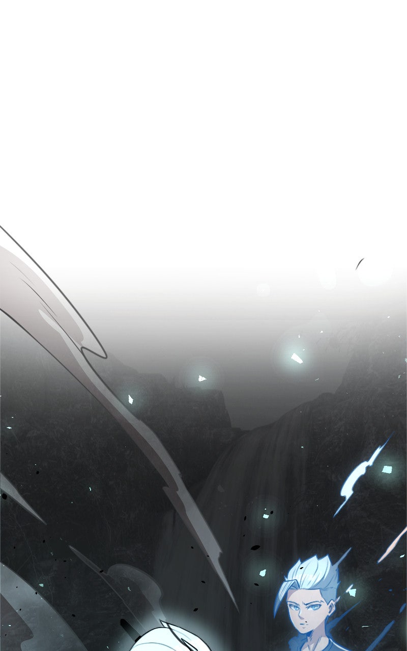 Read Samurai no Tora chapter 46 image 108 on Lezhin