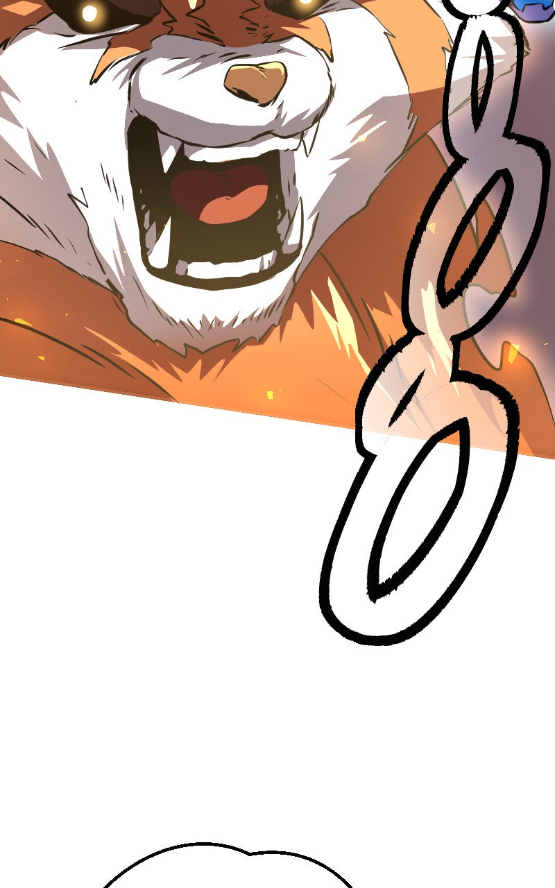 Read Samurai no Tora chapter 46 image 115 on Lezhin