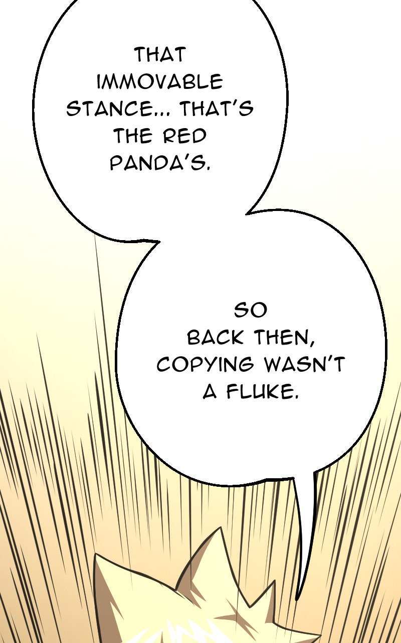 Read Samurai no Tora chapter 46 image 116 on Lezhin