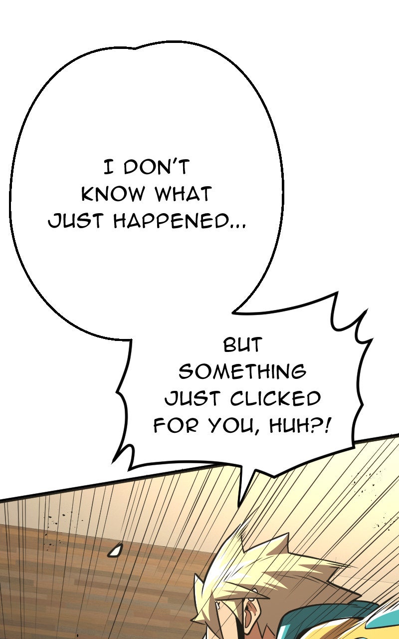 Read Samurai no Tora chapter 46 image 118 on Lezhin