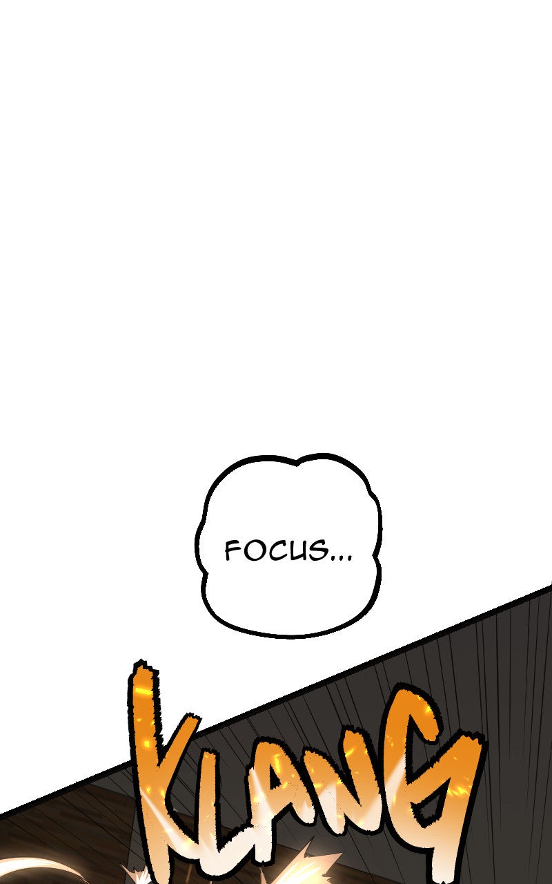 Read Samurai no Tora chapter 46 image 122 on Lezhin