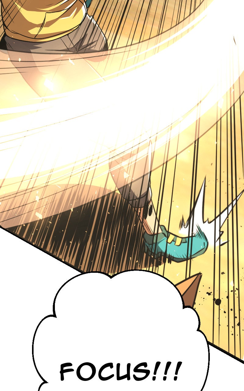 Read Samurai no Tora chapter 46 image 124 on Lezhin