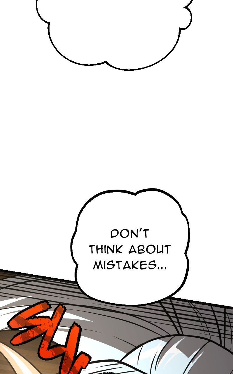 Read Samurai no Tora chapter 46 image 125 on Lezhin