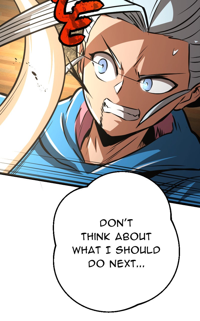 Read Samurai no Tora chapter 46 image 126 on Lezhin