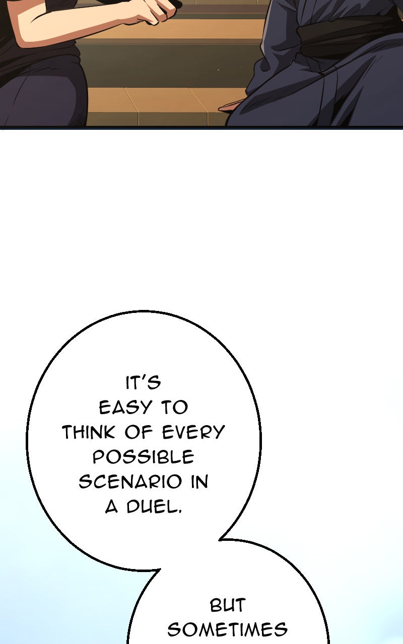 Read Samurai no Tora chapter 46 image 13 on Lezhin