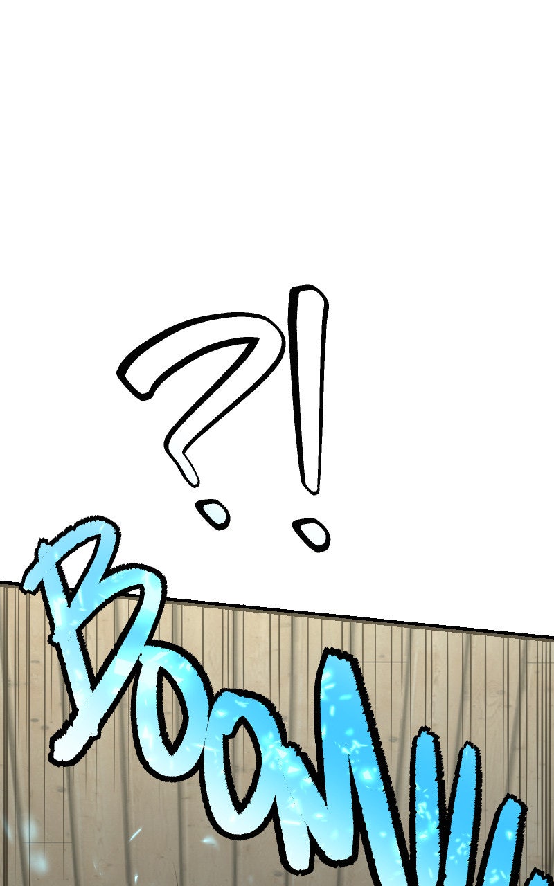Read Samurai no Tora chapter 46 image 133 on Lezhin