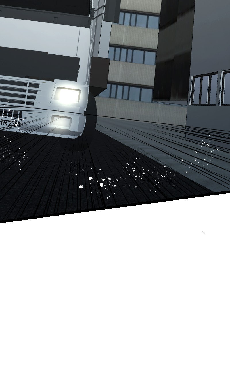 Read Samurai no Tora chapter 46 image 137 on Lezhin