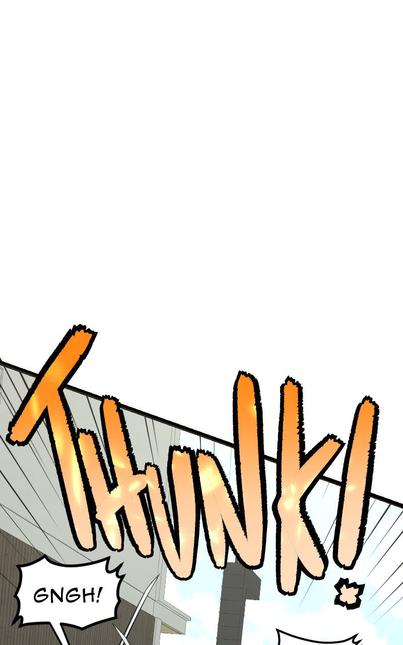 Read Samurai no Tora chapter 46 image 138 on Lezhin