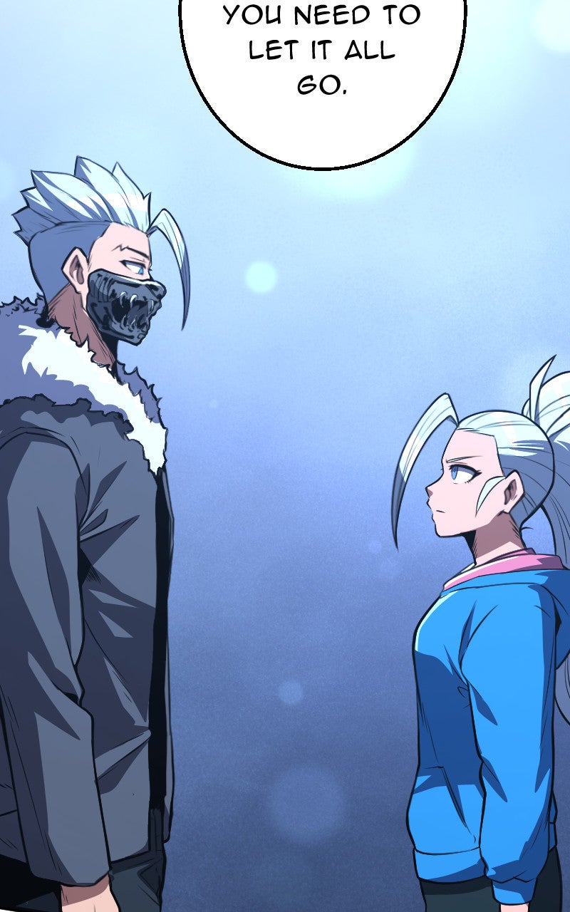 Read Samurai no Tora chapter 46 image 14 on Lezhin