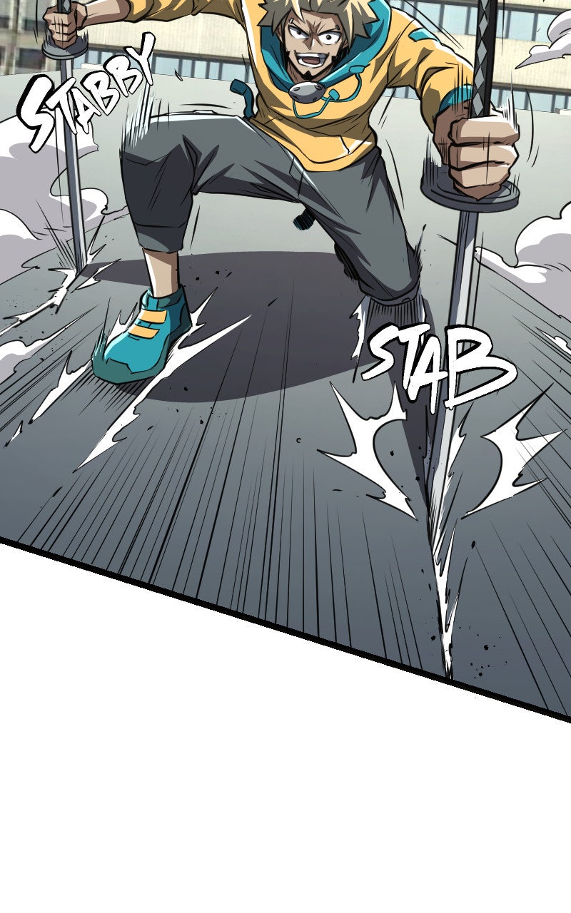 Read Samurai no Tora chapter 46 image 141 on Lezhin