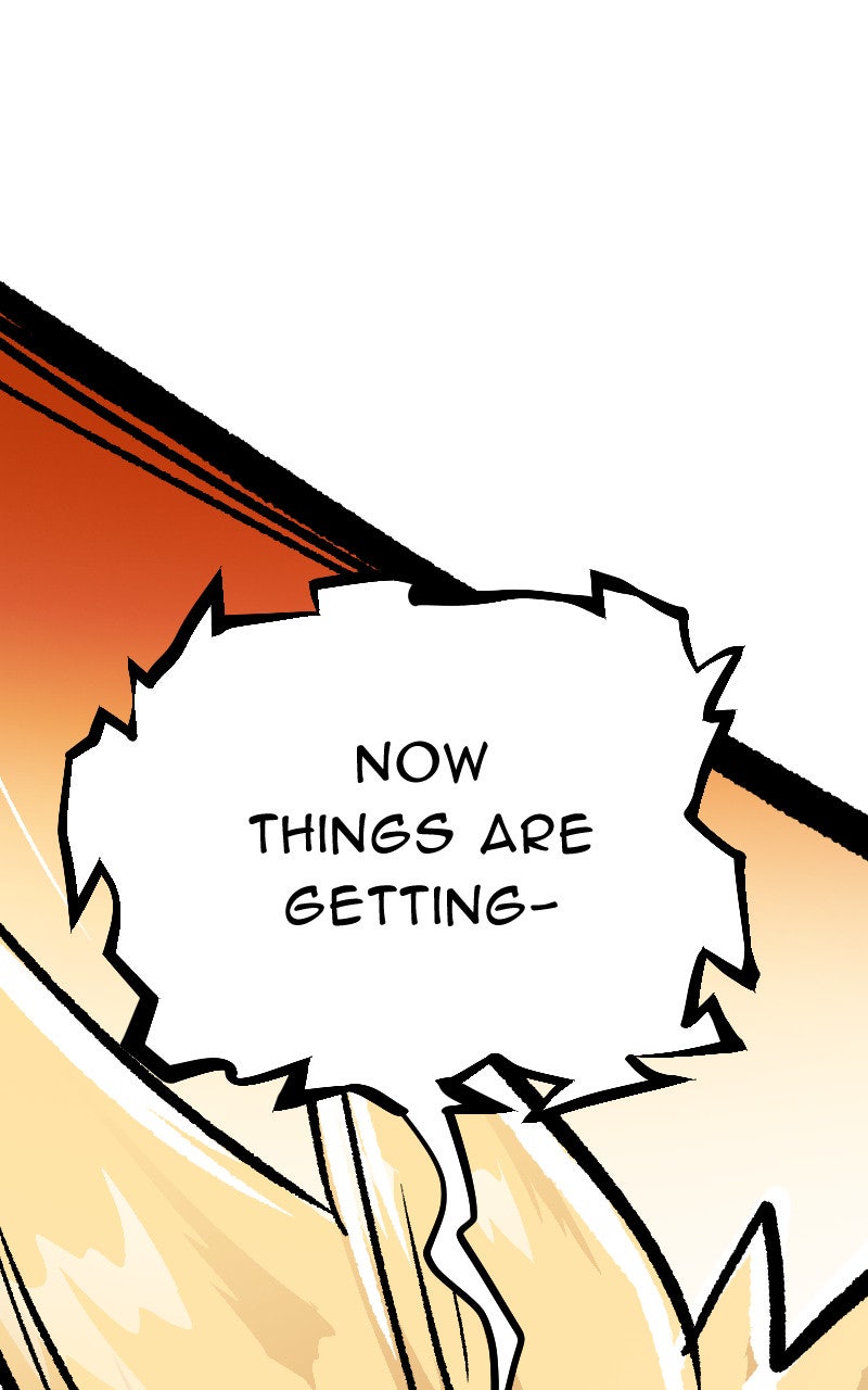 Read Samurai no Tora chapter 46 image 142 on Lezhin