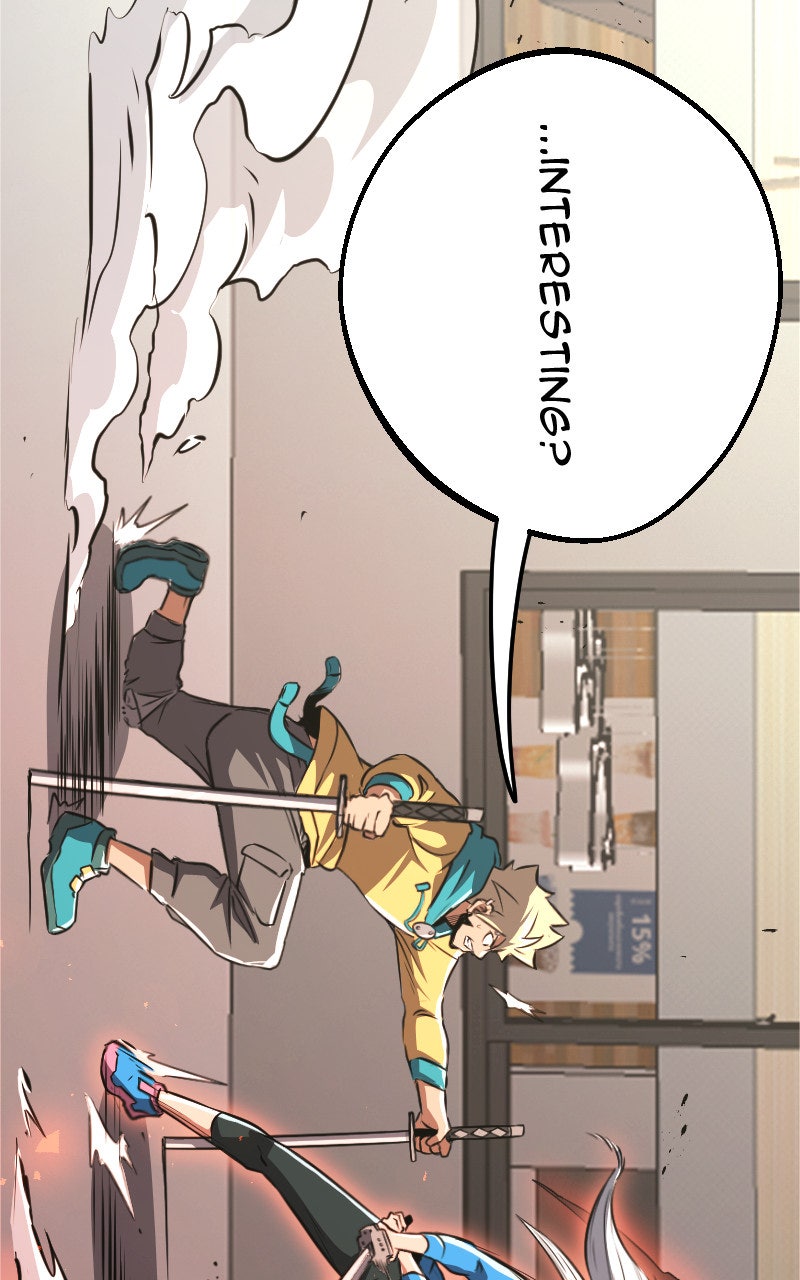 Read Samurai no Tora chapter 46 image 147 on Lezhin