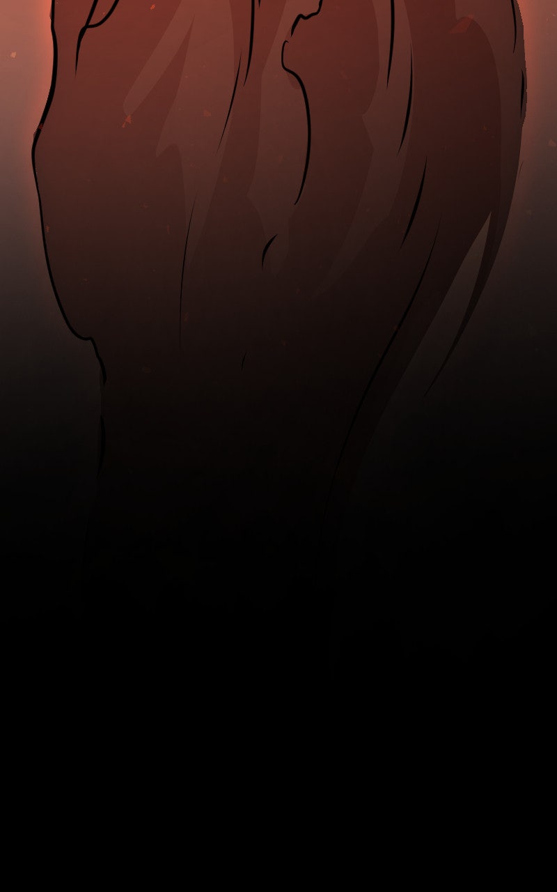 Read Samurai no Tora chapter 46 image 150 on Lezhin