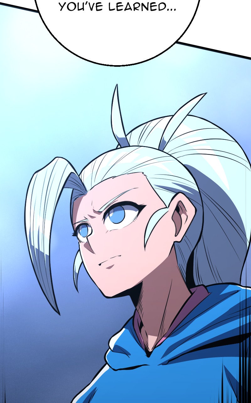 Read Samurai no Tora chapter 46 image 16 on Lezhin