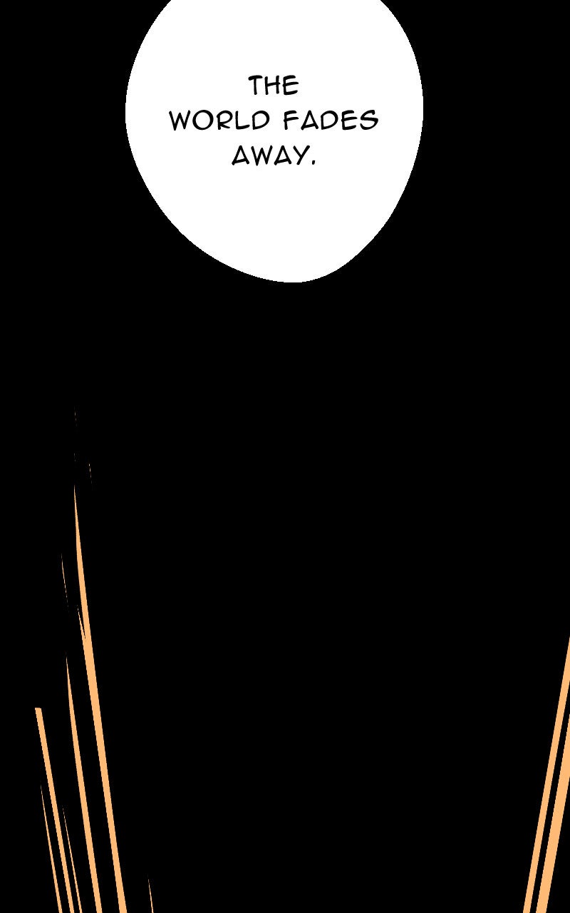 Read Samurai no Tora chapter 46 image 19 on Lezhin