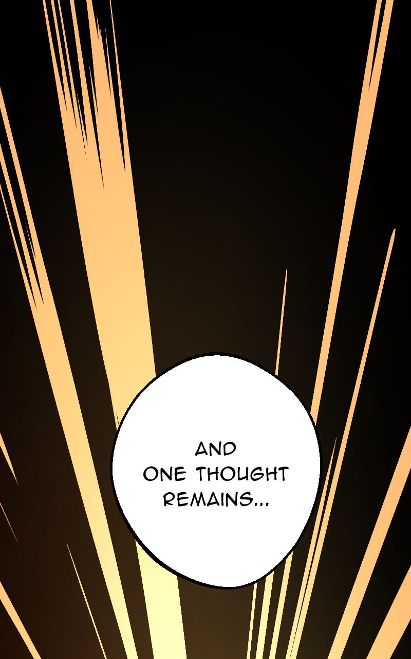 Read Samurai no Tora chapter 46 image 20 on Lezhin