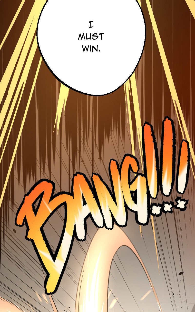 Read Samurai no Tora chapter 46 image 22 on Lezhin