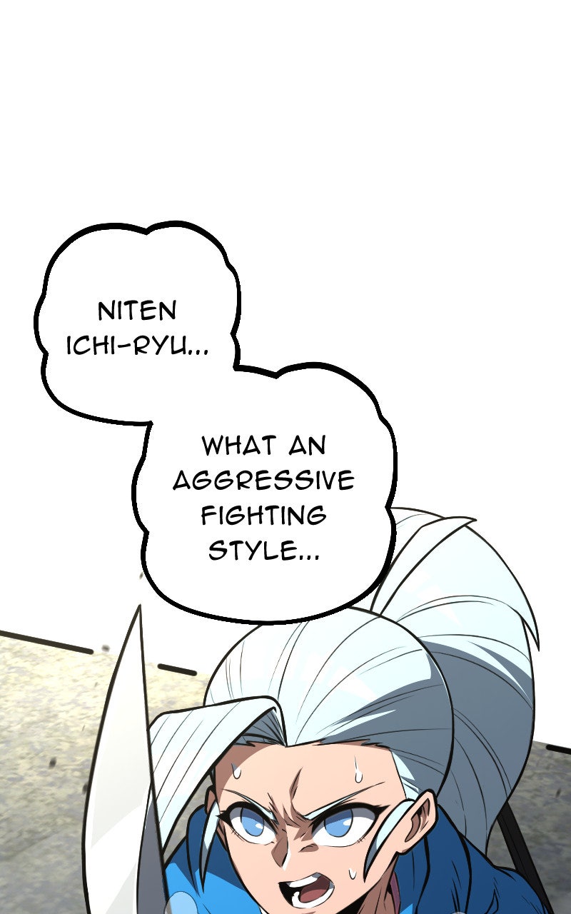 Read Samurai no Tora chapter 46 image 25 on Lezhin