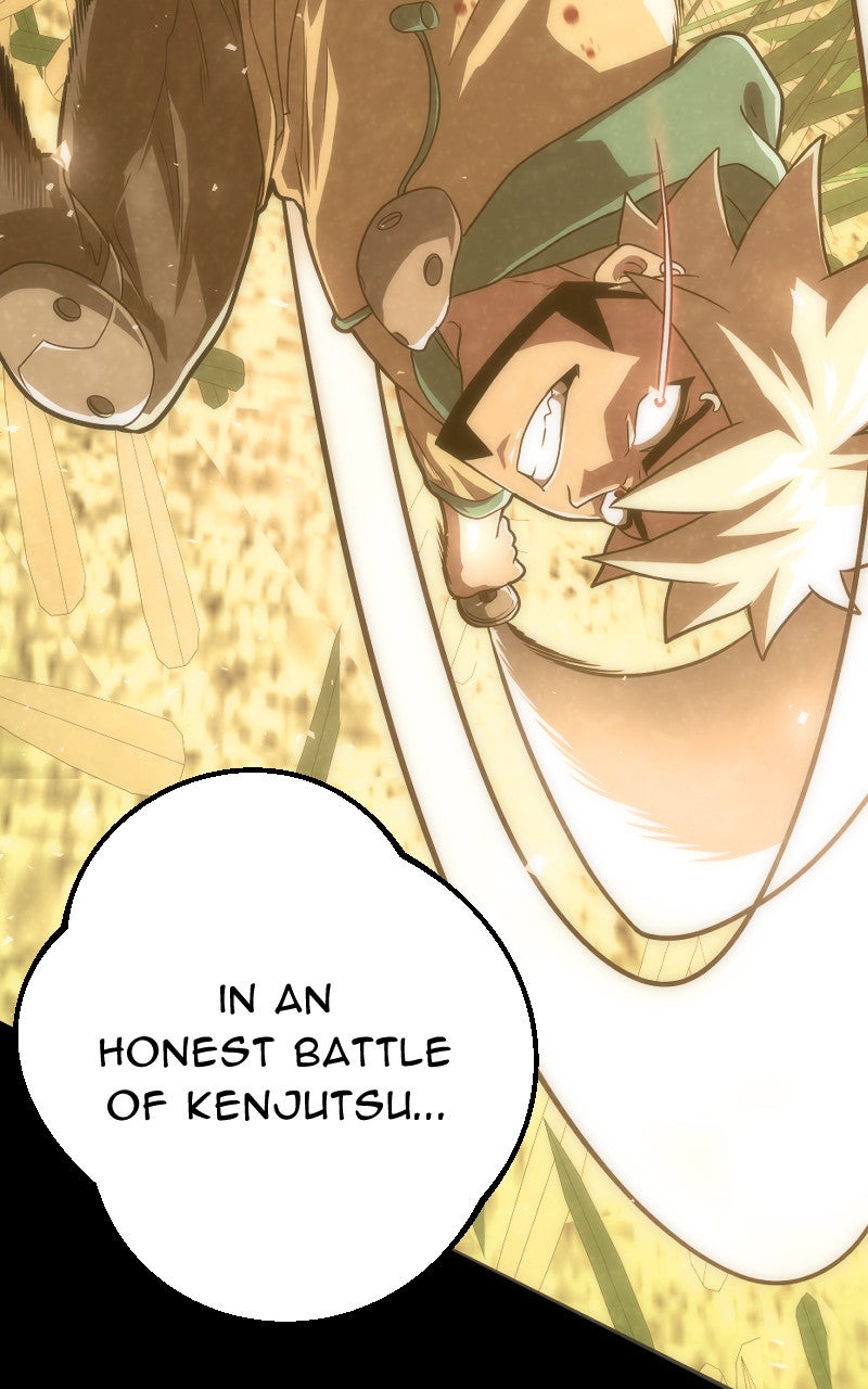 Read Samurai no Tora chapter 46 image 28 on Lezhin