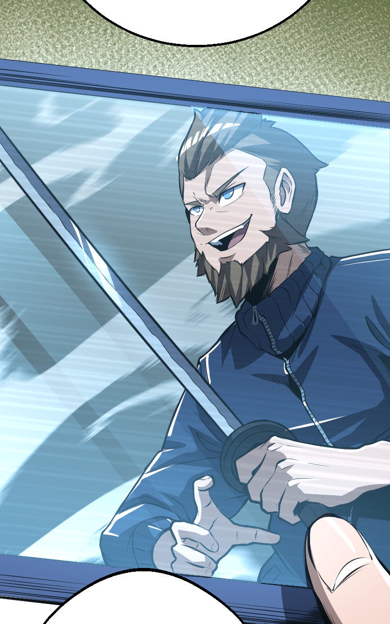 Read Samurai no Tora chapter 46 image 3 on Lezhin