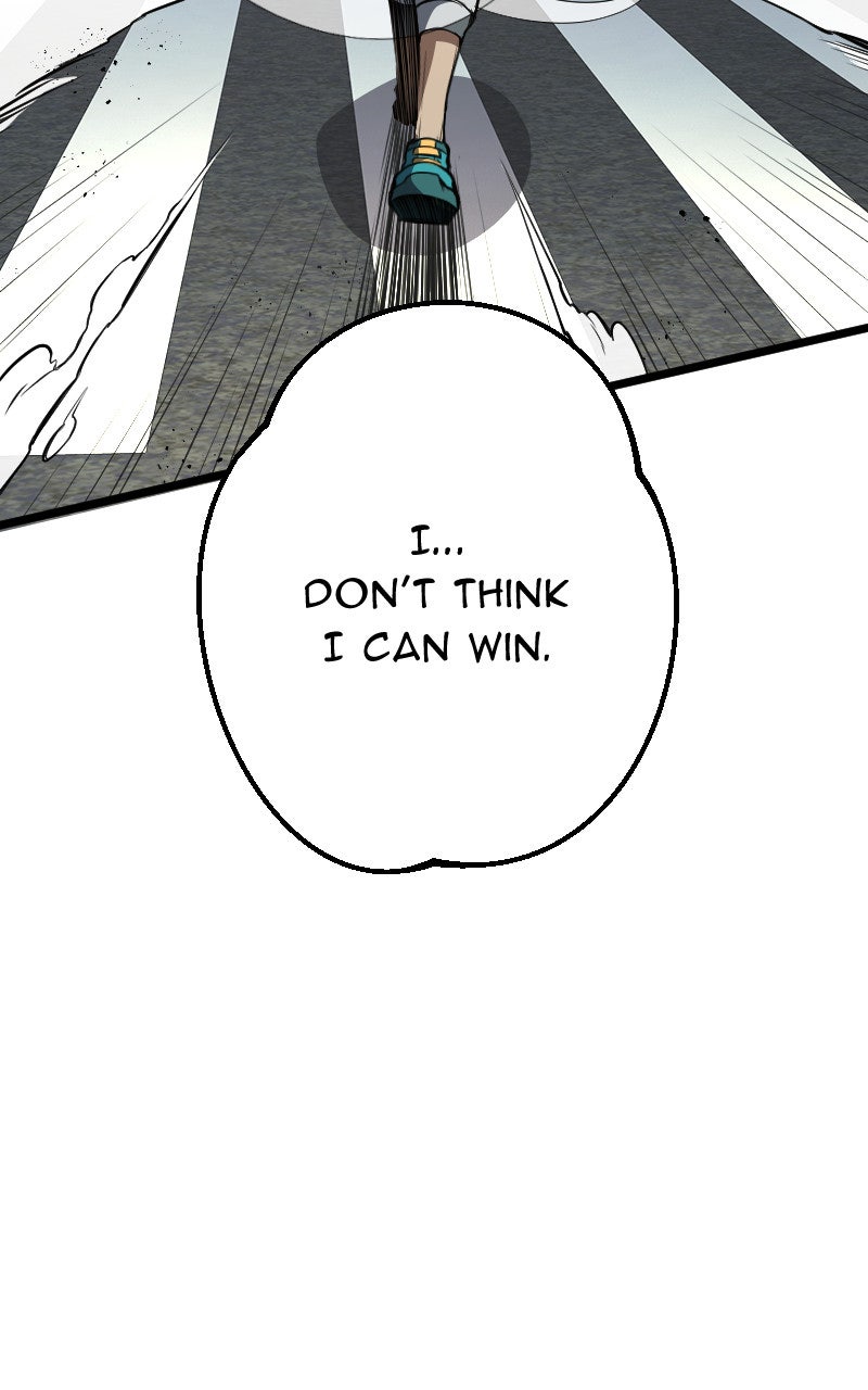 Read Samurai no Tora chapter 46 image 30 on Lezhin