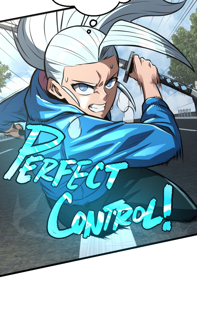 Read Samurai no Tora chapter 46 image 38 on Lezhin