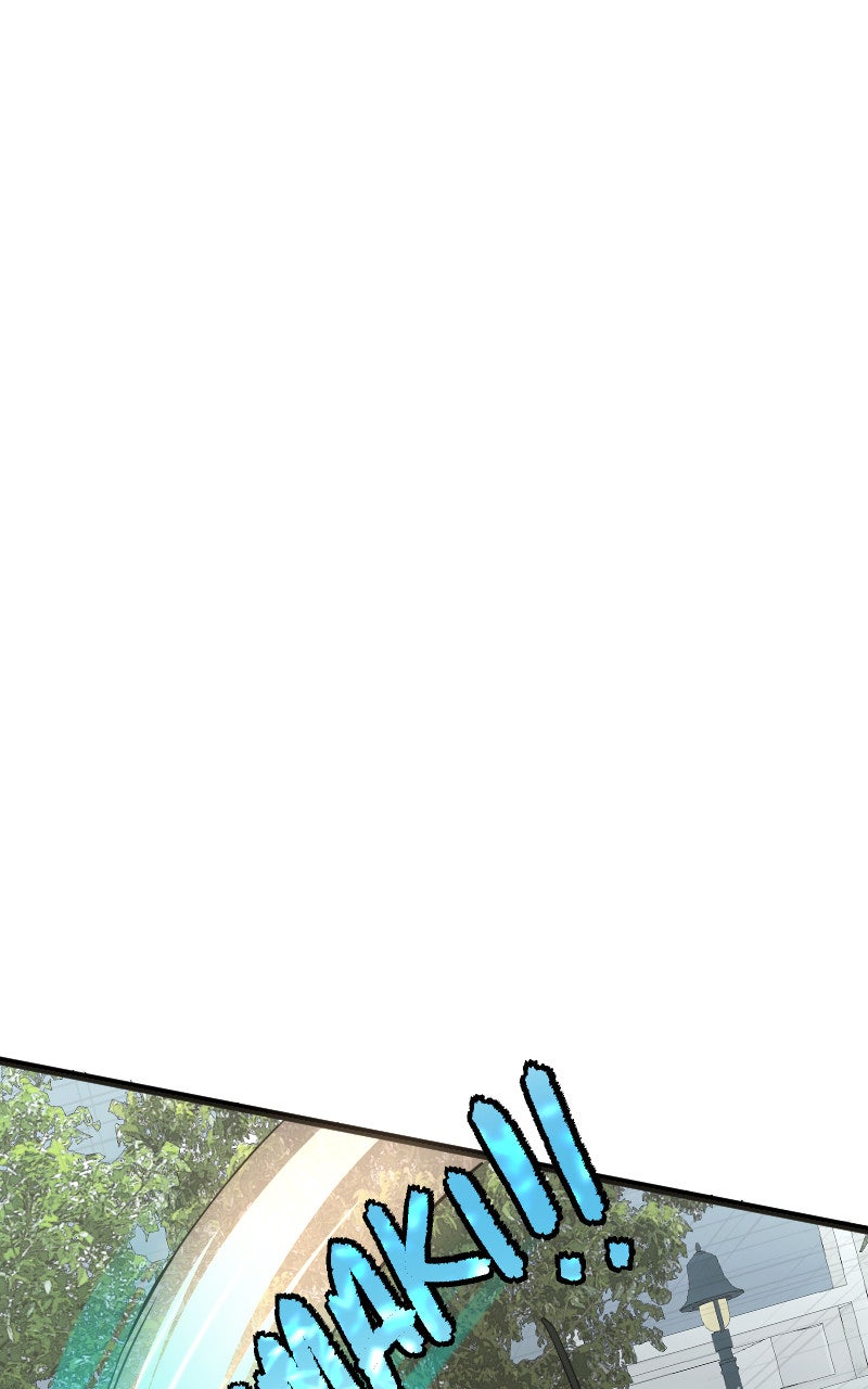 Read Samurai no Tora chapter 46 image 39 on Lezhin