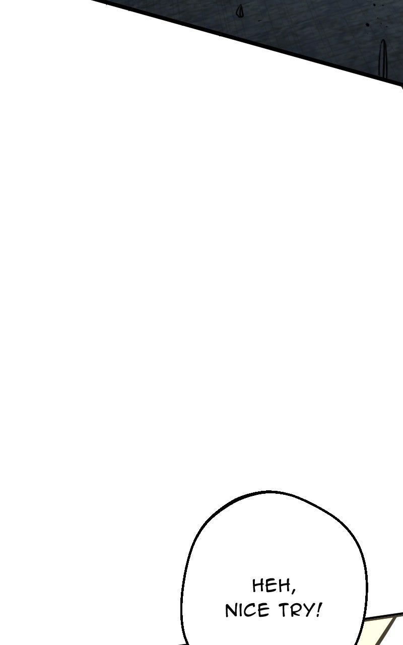 Read Samurai no Tora chapter 46 image 41 on Lezhin