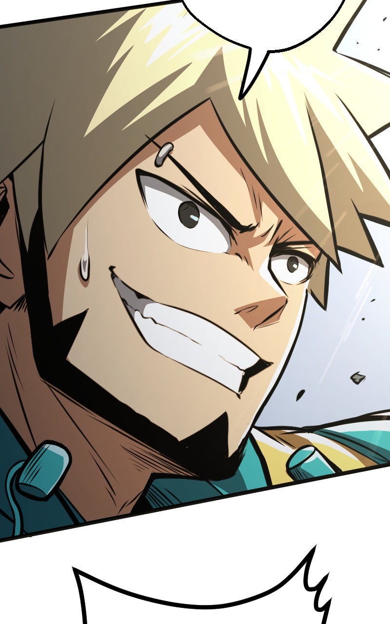 Read Samurai no Tora chapter 46 image 42 on Lezhin