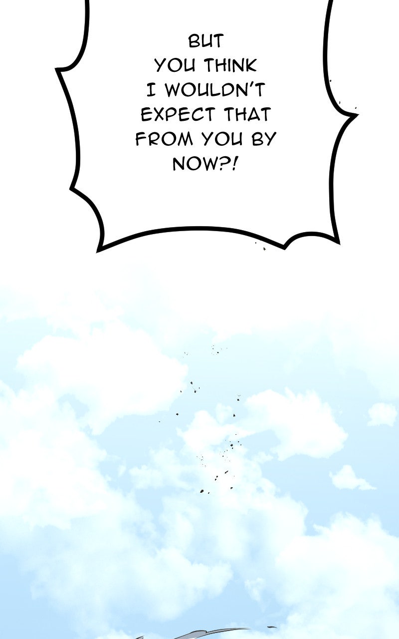 Read Samurai no Tora chapter 46 image 43 on Lezhin