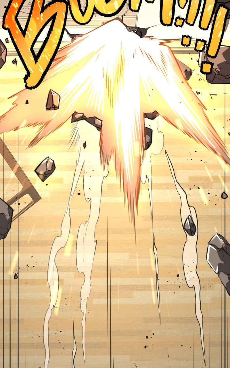 Read Samurai no Tora chapter 46 image 47 on Lezhin