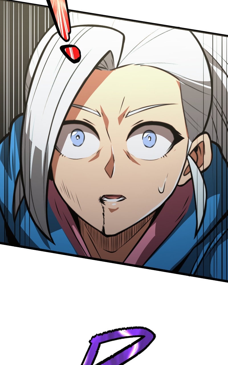 Read Samurai no Tora chapter 46 image 52 on Lezhin