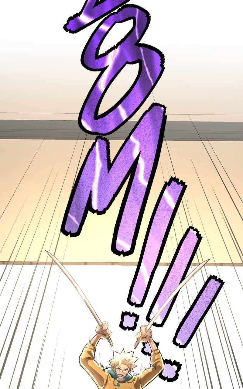Read Samurai no Tora chapter 46 image 53 on Lezhin