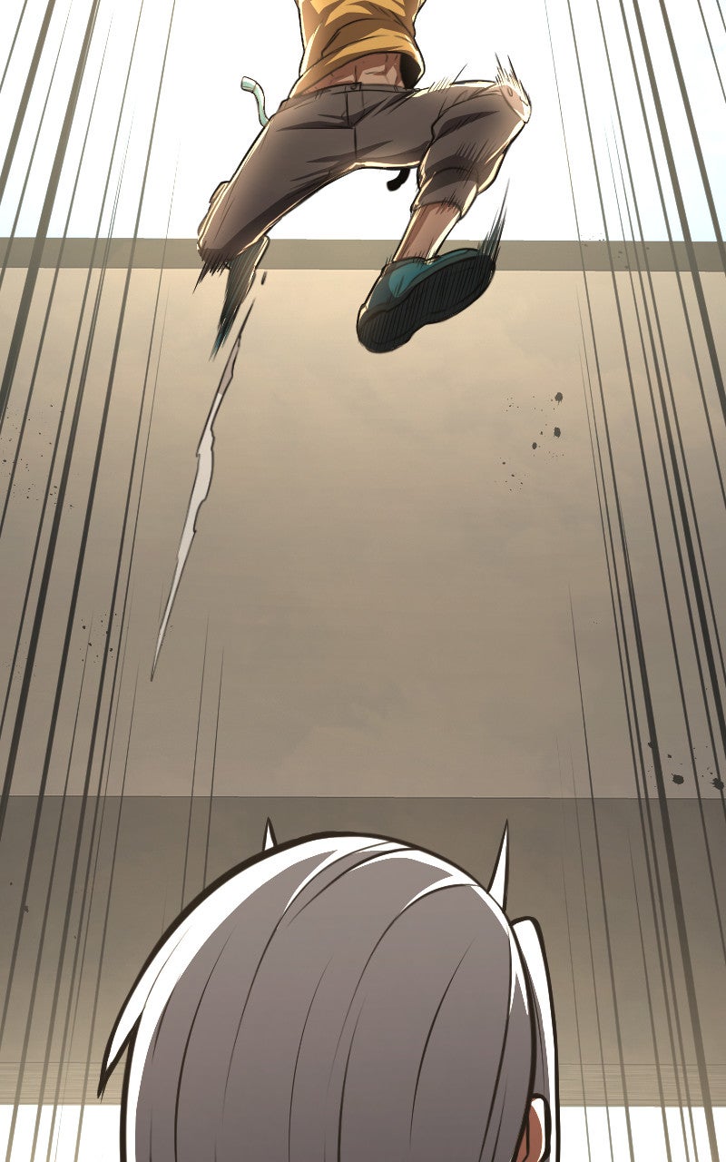 Read Samurai no Tora chapter 46 image 54 on Lezhin