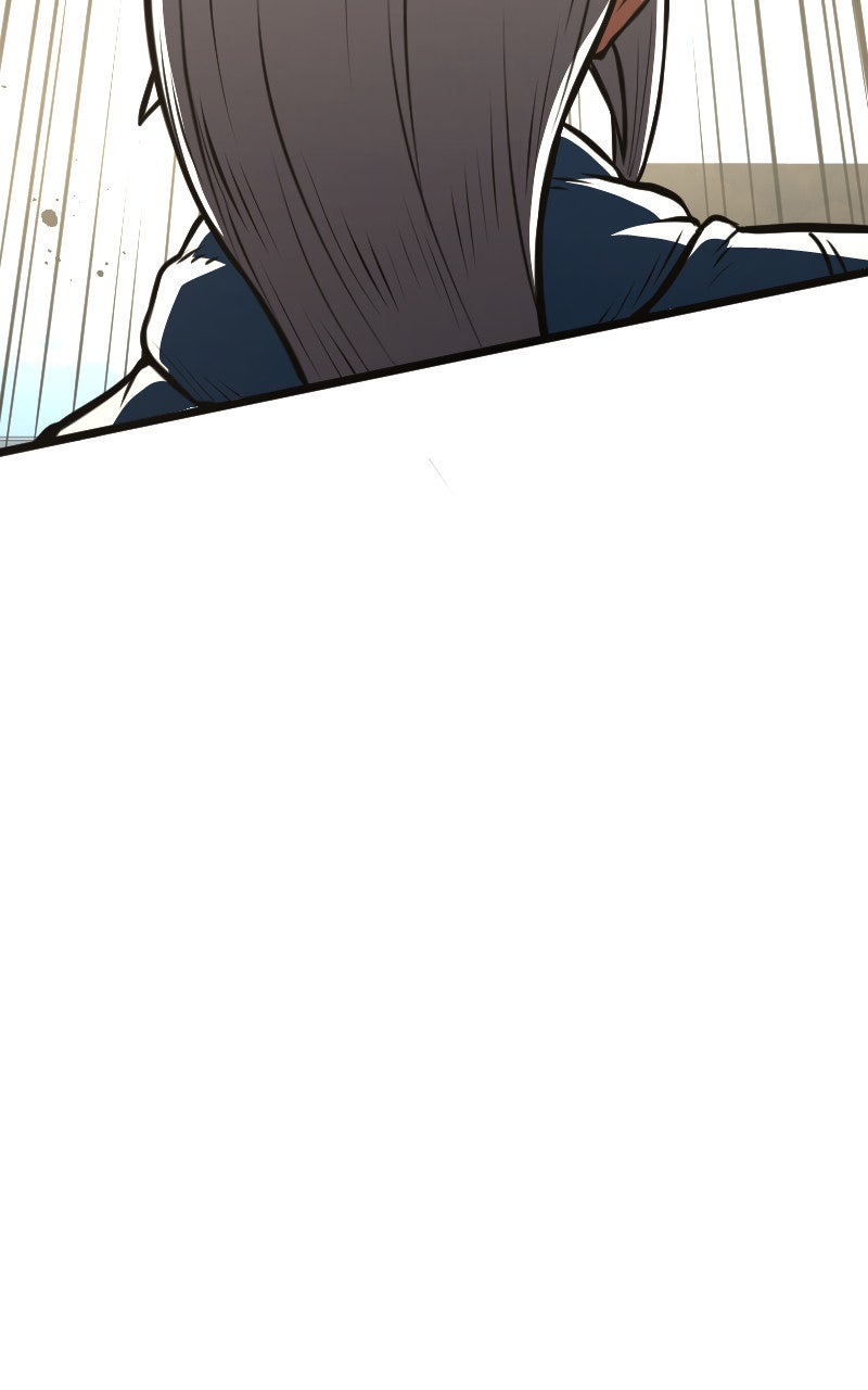 Read Samurai no Tora chapter 46 image 55 on Lezhin