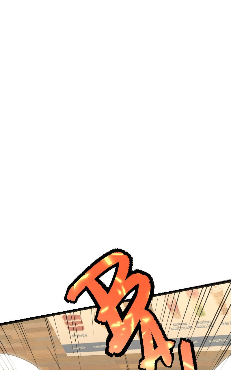 Read Samurai no Tora chapter 46 image 58 on Lezhin