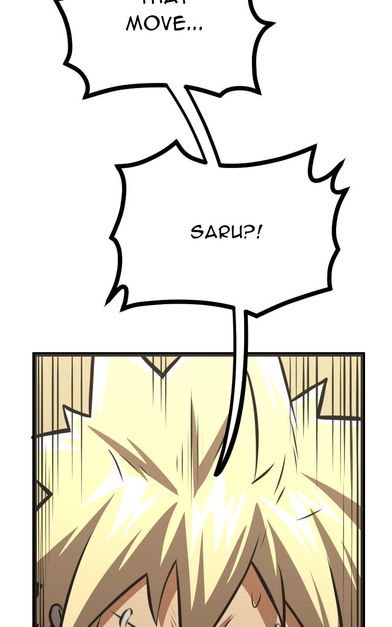 Read Samurai no Tora chapter 46 image 61 on Lezhin