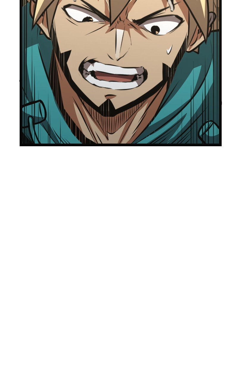 Read Samurai no Tora chapter 46 image 62 on Lezhin