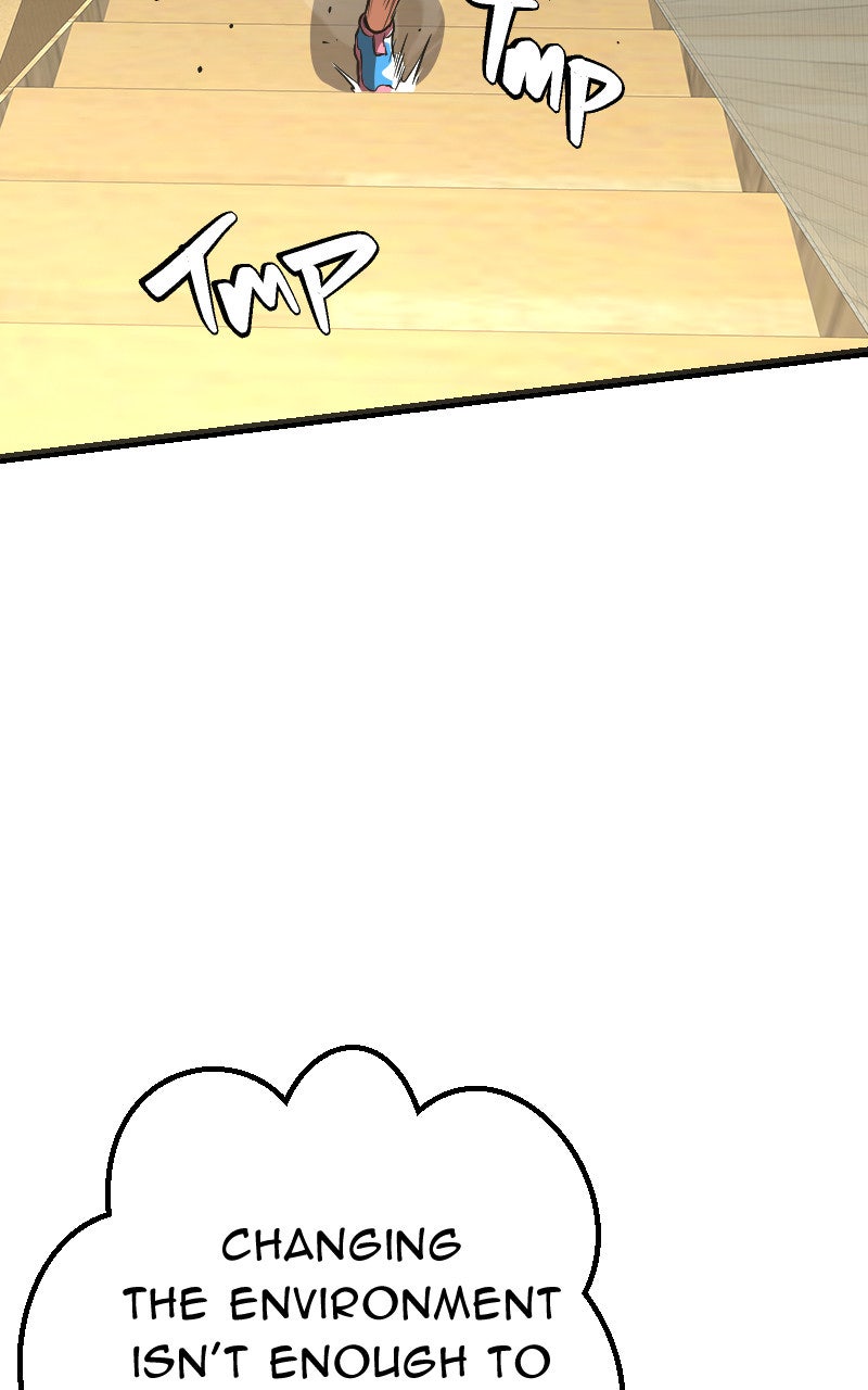 Read Samurai no Tora chapter 46 image 67 on Lezhin