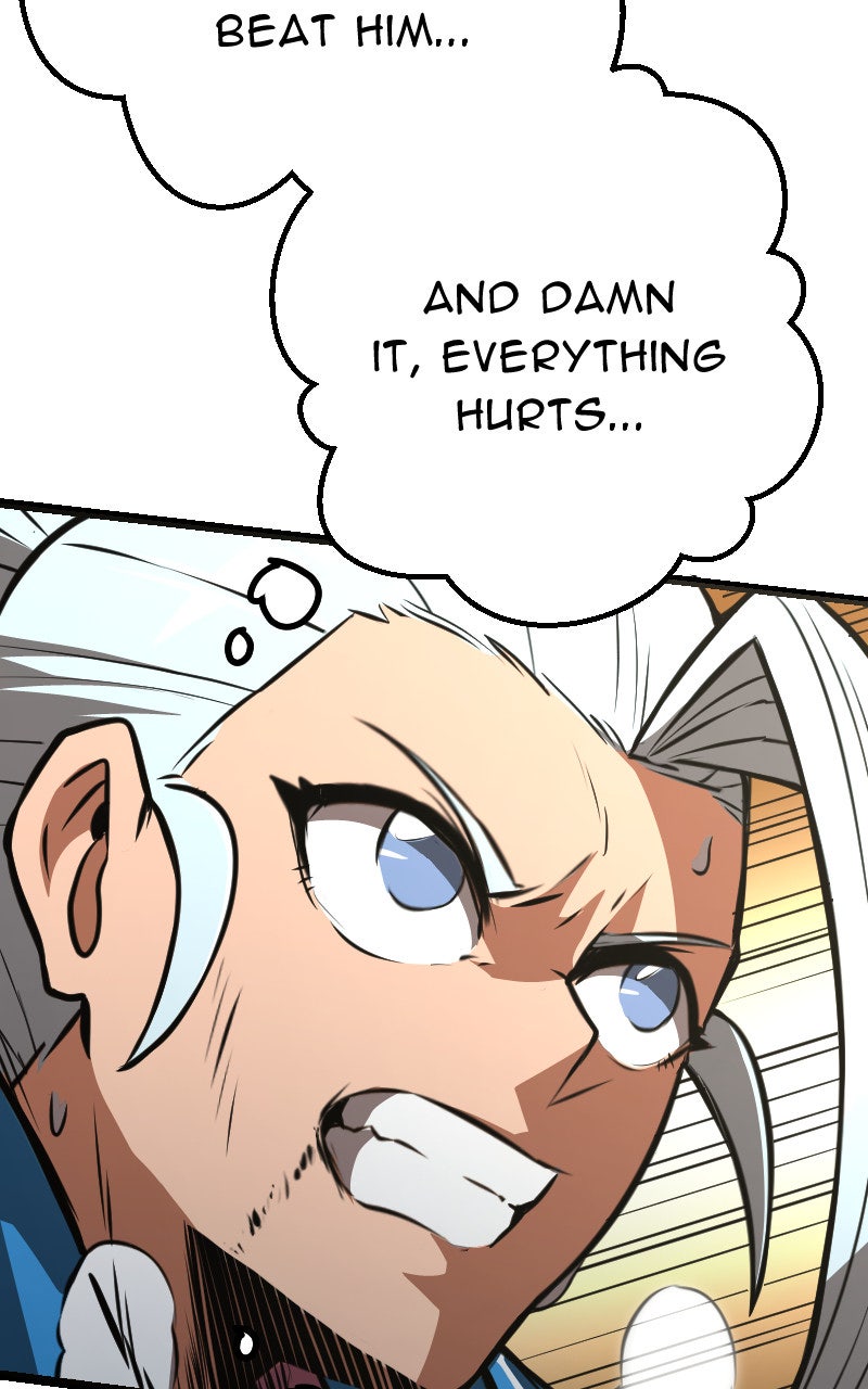 Read Samurai no Tora chapter 46 image 68 on Lezhin