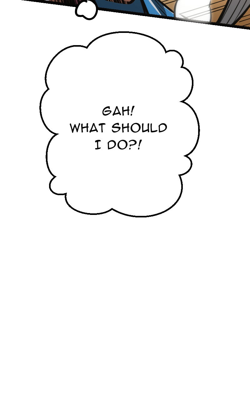 Read Samurai no Tora chapter 46 image 69 on Lezhin