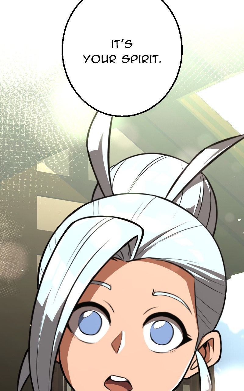 Read Samurai no Tora chapter 46 image 7 on Lezhin